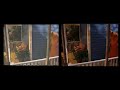 Bear In The Big Blue House Good Morning Song Comparisons Nondigitnal Digitnal