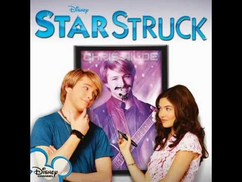 Christopher Wilde - Starstruck