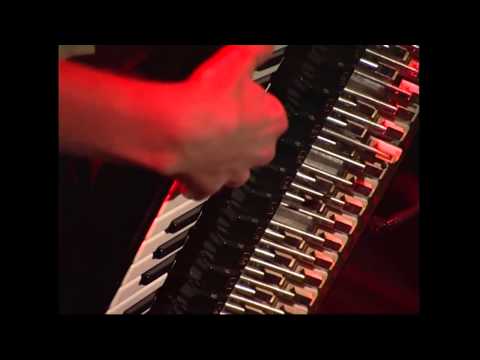 Entre Vues 2004 " Khamis " - Quentin Dujardin