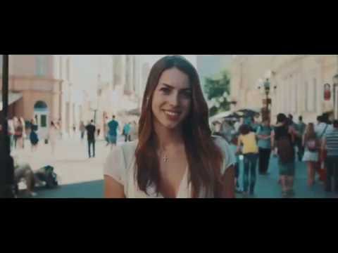 The Chainsmokers ft. Daya - Don't Let Me Down (Dj Rabinu & MD Dj Remix)