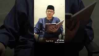 Download lagu Hukum Sholat Rabu wekasan #ngajibareng #ngajifiqih #ngajionline mp3