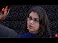 Sindhooram Ep 292 പ്രിയയെ ചോദ്യം ചെയ്ത് അഭി Full Episode