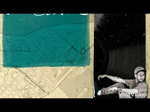 Meteoritos en órbita Featuring Los Míos Jauh ft Yumalesra