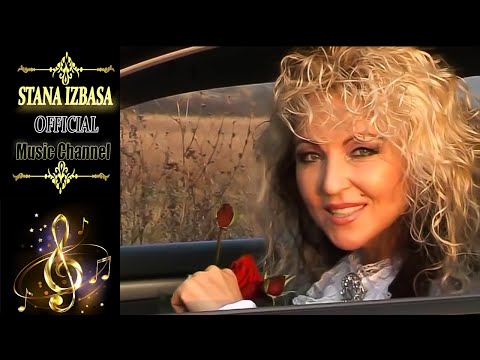 ⭐Stana Izbasa & Titel Brestovicean💥*NU VREAU MASINA AUDI*❗💕Super-Hit🔥SENZATIONAL🎶Exclusiv🔝