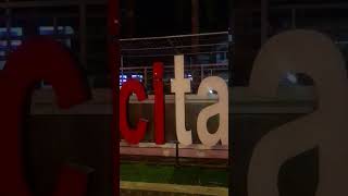 Download lagu Pacitan 0 KM #pacitanwonderfull #pacitanparadise #pacitanjawatimur mp3