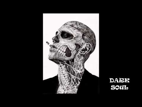 Monty ft Lawanda - нас замыкали берега