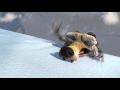 Ice Age The Meltdown Trailer 2006