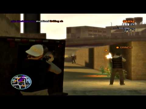 Young Scooter x Δction