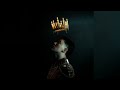 POIZI & SİLLAGE - ONCA YIL