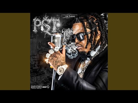 Video thumbnail for P.O.