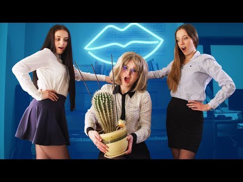 MAJA UCZY JAK TO ROBIĆ USTAMI