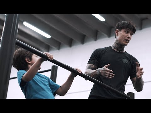 Babol gam para sa pagbaba ng timbang Ehersisyo para sa pagbaba ng timbang pagkatapos ng 30 taon