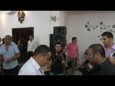 florin nas mare la barcanesti