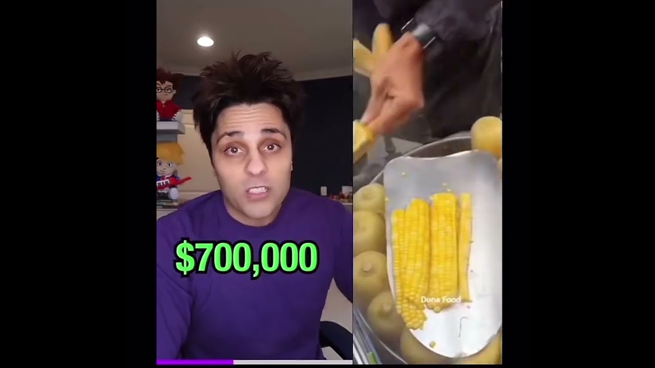 Part 1 Two boys that unalived their parents