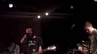 Titus Andronicus - A More Perfect Union