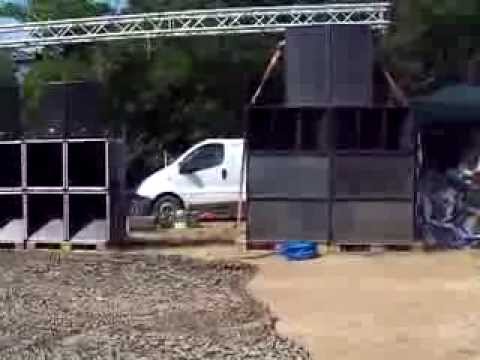 slovtek 2013 - makava