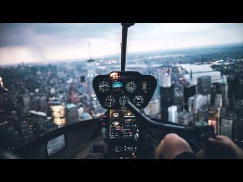 Mina & Adriano Celentano - Brivido Felino (Molino Live Rmx)