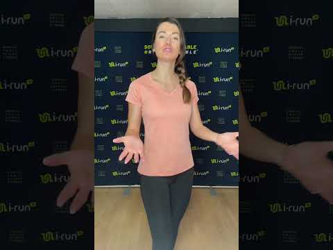 Columbia Zero Rules W 