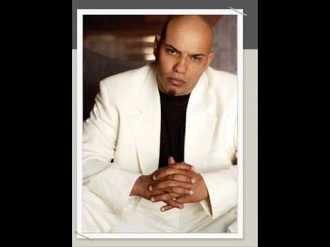 D- Flame Kein Hass.wmv