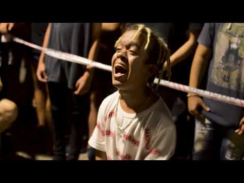 RIVA vs COLD - SEMIFINAL 1vs1 FECHA 3 (2da Temporada) - Sinescritura