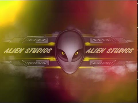 Vigiland, Ted Nights - Addicted