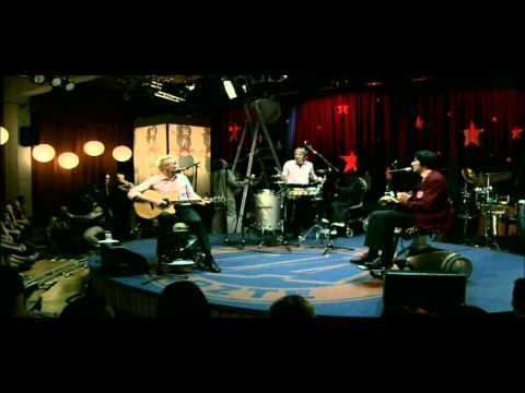 Die Ärzte - Pannenpause [LIVE - Rock 'n' Roll Realschule]