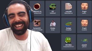 TWITCH 101 - درس في أساسيات تويتش