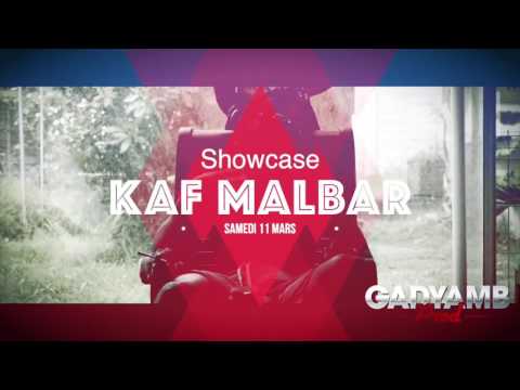 DJ ROBBY BIRTHDAY 11 MARS 2017