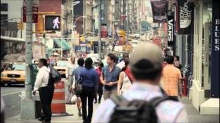 FLYLEAF - Call You Out (OFICIAL Lacey Sturm)