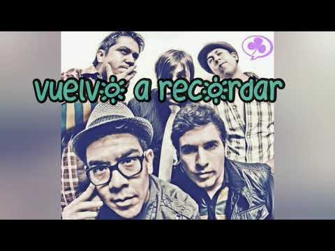 De que sirve querer - malacates trébol shop - letra