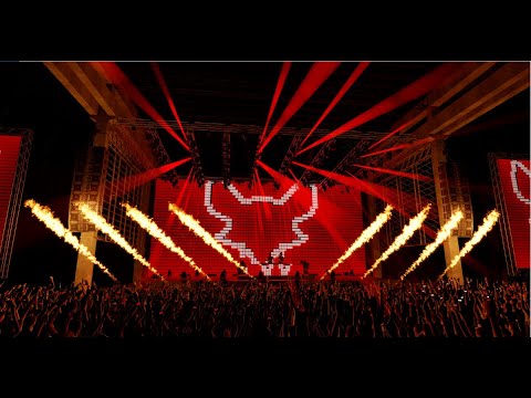 Cat House Sessions Live At Arca [Digital Edition - Insomniac Residency]