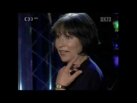 Marta Kubišová - Někde musí být Ráj