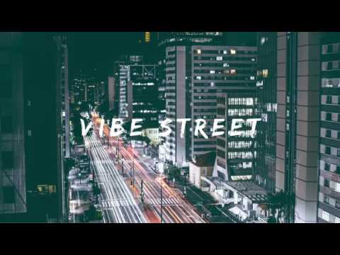 Hook N Sling x Parson James x Betty Who - If You're Hearing This