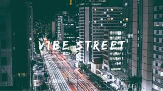 Hook N Sling x Parson James x Betty Who - If You&#39;re Hearing This