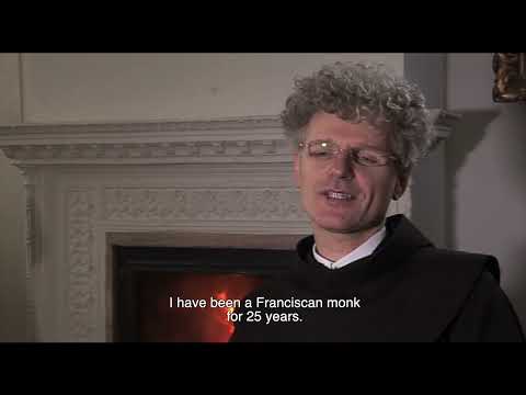 Cyprian Kamil Norwid - POLISH POETRY UNITES