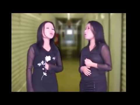 𝐁𝐄𝐋𝐇𝐓𝐥𝐀𝐊 𝐏𝐀𝐓𝐇𝐈𝐀𝐍  𝐒𝐀𝐊 ‣ 𝐑.𝐋𝐀𝐥𝐑𝐔𝐀𝐓𝐅𝐄𝐋𝐈 + 𝐑.𝐋𝐀𝐋𝐍𝐔𝐍𝐏𝐔𝐈𝐈