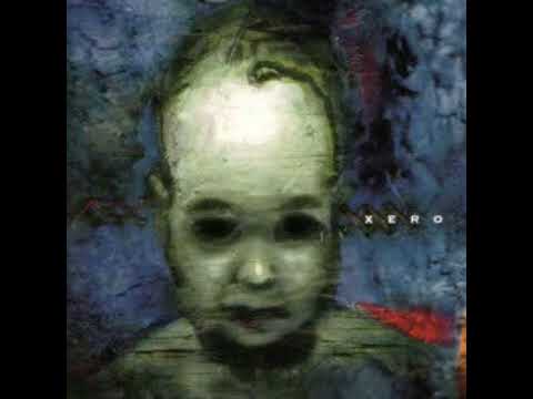 Xero - Mole (Unreleased Demo 1997)