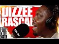 Dizzee Rascal Fire In The Booth