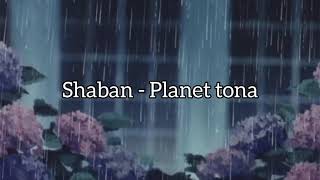 Shaban Doberdolani - Planet Tona