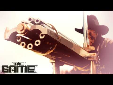 El HotFroG - We Have The Technology