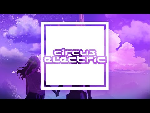 Video thumbnail for Stargazing