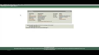 ATAAPS Leave Request