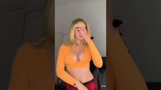 shorts video #shorts