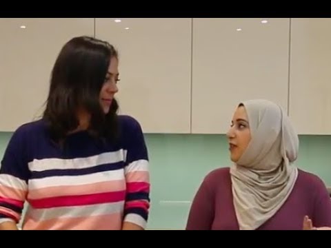 download lagu mp3 mp4 Muttabal, download lagu Muttabal gratis, unduh video klip Muttabal