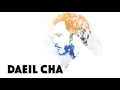 James Vincent McMorrow Cavalier Bachata Version 2015 By Daeil Cha
