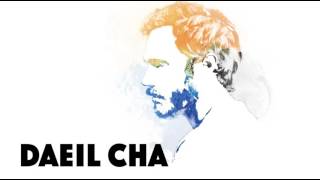 James Vincent McMorrow - Cavalier (Bachata Version 2015 by Daeil Cha)