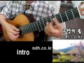 'http://durl.me/866c4' 글에 포함된 동영상
