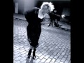 Blondie - Night Wind Sent (acoustic 2002)