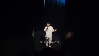 Download lagu CHEN(첸) - 옛 사진(Photograph) | 230903 JAPAN TOUR POLARIS mp3