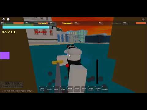 anubis counter from 30 million miles away